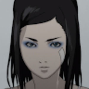 Meet your Posher, Gi